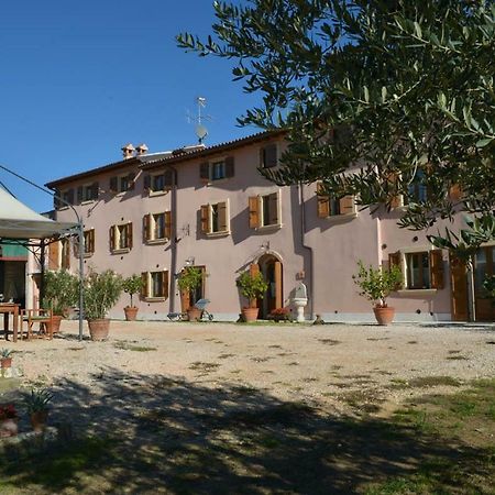 Relais Antica Corte Al Molino - Adults Only Negrar Zewnętrze zdjęcie