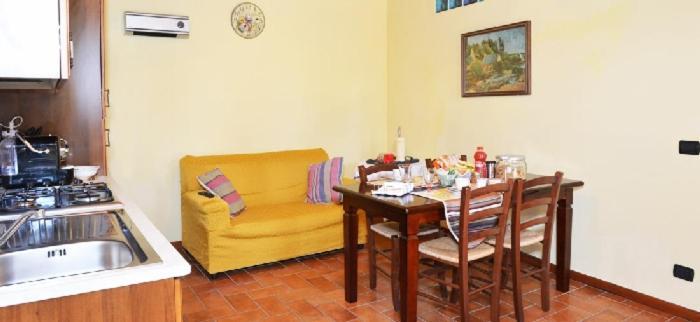 Relais Antica Corte Al Molino - Adults Only Negrar Zewnętrze zdjęcie