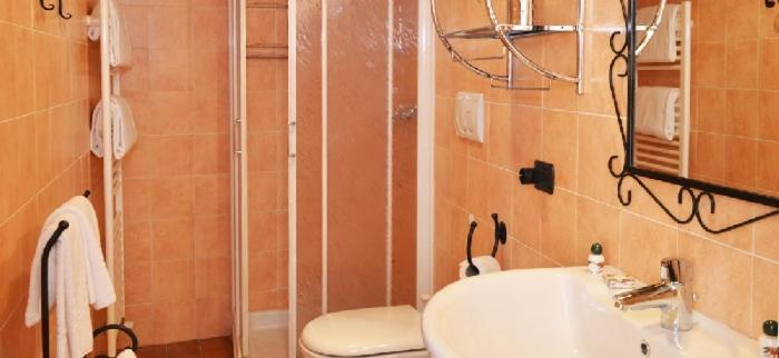 Relais Antica Corte Al Molino - Adults Only Negrar Zewnętrze zdjęcie