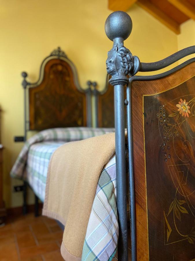 Relais Antica Corte Al Molino - Adults Only Negrar Zewnętrze zdjęcie