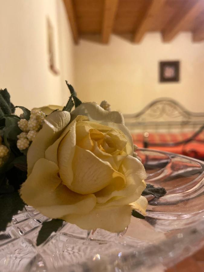 Relais Antica Corte Al Molino - Adults Only Negrar Zewnętrze zdjęcie