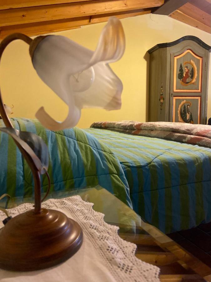 Relais Antica Corte Al Molino - Adults Only Negrar Zewnętrze zdjęcie