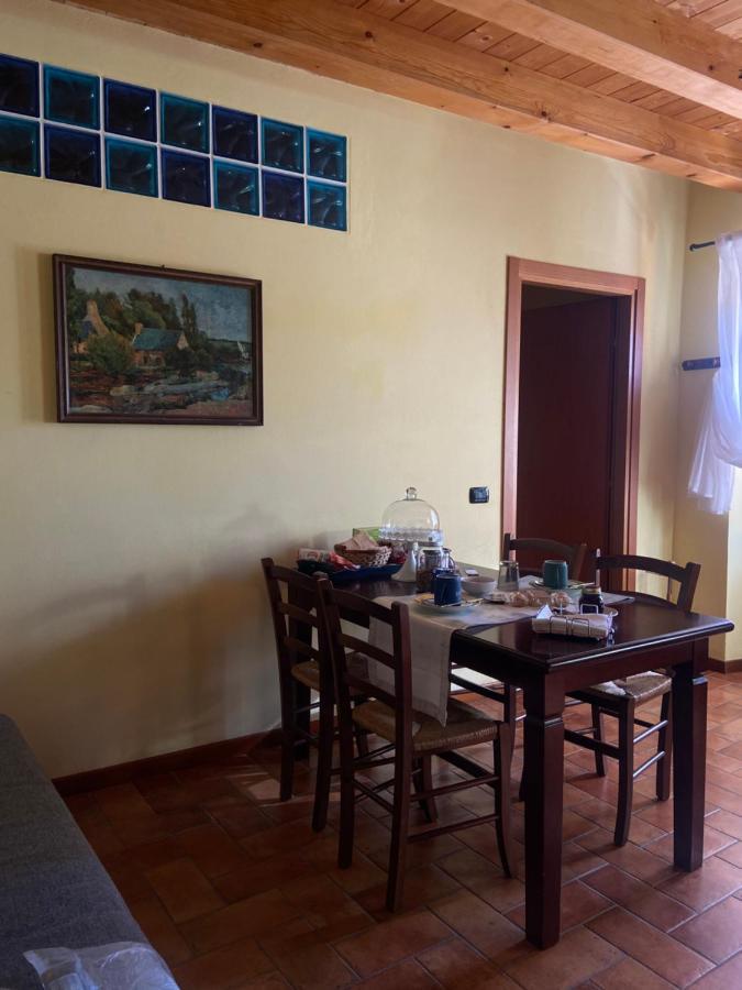 Relais Antica Corte Al Molino - Adults Only Negrar Zewnętrze zdjęcie