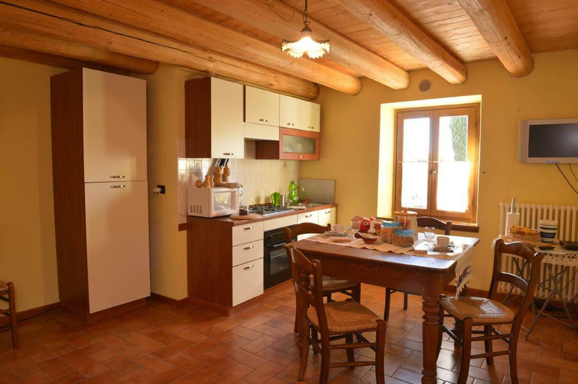 Relais Antica Corte Al Molino - Adults Only Negrar Zewnętrze zdjęcie