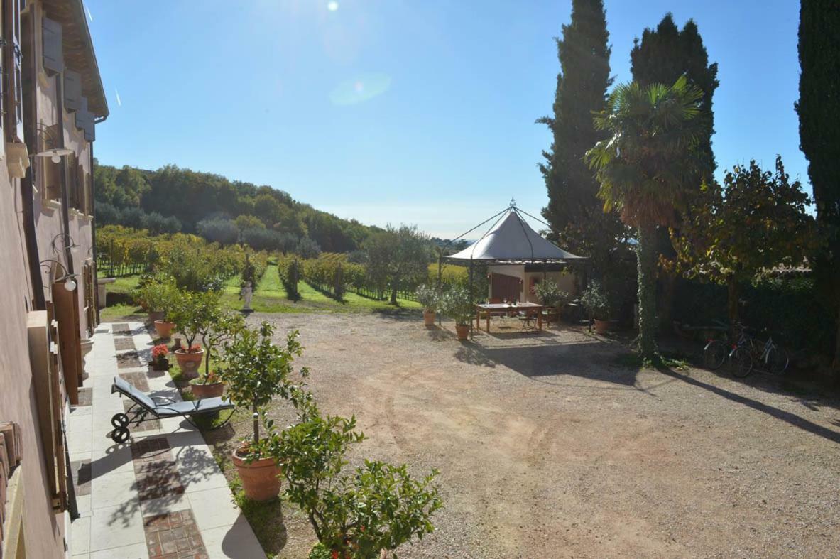 Relais Antica Corte Al Molino - Adults Only Negrar Zewnętrze zdjęcie