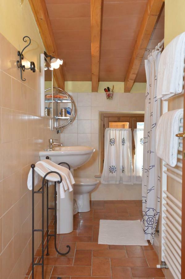 Relais Antica Corte Al Molino - Adults Only Negrar Zewnętrze zdjęcie