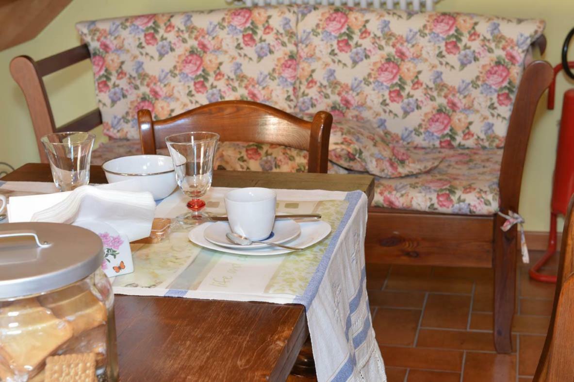 Relais Antica Corte Al Molino - Adults Only Negrar Zewnętrze zdjęcie